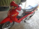 Tp. Hồ Chí Minh: HonDa Future đời 2000. máy êm bs 9 nút : 11tr300 ngàn CL1076443P10