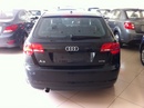 Tp. Hà Nội: AUDI A1 at 2011 sport CL1071950P2