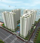 Tp. Hồ Chí Minh: Bán Căn Hộ New SaiGon HAGL3 Bán Giá 15,5 Tr/ m2 CL1073955P2