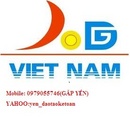 Tp. Hà Nội: Địa chỉ luyên thi toeic ,toefl ipt uy tín tại hà nội CL1045990P7