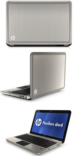HP DM4 corei5 -6gb -640gb VGA 1Gb giá rẽ nhất saithanh mừng giáng sinh 2011