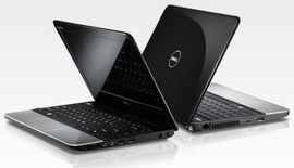 Dell 5110 corei3 2330- 2gb -500gb