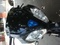 [1] Moto CB 170R(USA)mua tháng 12/ 2010, mới 99%, bstp, màu đen, giá 39tr
