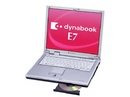 Tp. Hải Phòng: Cần bán laptop tosiba còn mới màu trắng giá rẻ cho sinh viên CL1073152P3