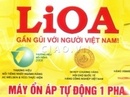 Tp. Hồ Chí Minh: Lioa giao hàng tận nơi HCM_Biên Hòa_Bình Dương. CL1122594