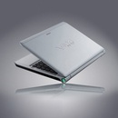 Tp. Đà Nẵng: Bán laptop Sony Vaio mini 10,2In, giá 4tr200, máy mới 99%, nguyên rin, đủ PK CL1073971P6