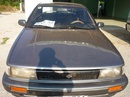 Tp. Hồ Chí Minh: Cần bán nissan bluebird salon 2. 0 CL1073001P9