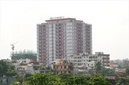 Tp. Hồ Chí Minh: Bán căn hộ lầu 2 chung cư Thế kỷ 21; 69 m2; 1,4 tỷ_01267859980 RSCL1065208