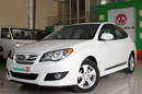 Tp. Hà Nội: Bán Hyundai Avante 1. 6 AT, MT bản full, bảo hành 80. 000km hoặc 3 năm CL1107327P7