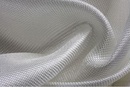 Tp. Hồ Chí Minh: vải thủy tinh chống cháy tiêu âm hà nguyên phát CL1070386