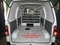 [4] Bán xe Szuki Blind Van(bán tải thùng kín) nhiều khuyến mại