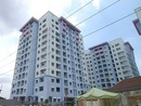 Tp. Hồ Chí Minh: Bán căn hộ lầu 11 chung cư Phú Thọ_65 m2; 1,5 tỷ_01267859980. CL1072800P10