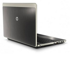 * HP Probook 4530 I5-2430 giá khuyến mãi mừng Giáng Sinh