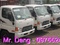 [1] Bán xe tải cũ và mới 5 tạ - 1tấn - 2,5 tấn-3,5tấn Hyundai, Deawoo, KIA xe NK
