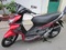 [1] Bán xe Suzuki Hayate 2009 đỏ đen ,ngay chủ