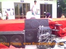 Tp. Hồ Chí Minh: Cho thuê âm thanh sân khấu phục vụ lễ tất niên, 0838426752, hcm RSCL1126048