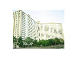 Cho thuê căn hộ lầu 17 chung cư Miếu Nổi 18 tầng, 57 m2; 7tr/ tháng; view đẹp_012