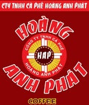 Tp. Hồ Chí Minh: Tìm nhà phân phối cà phê tại Long xuyên CL1072754P3