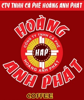 tim nha phan phoi ca phe tại Bình Định