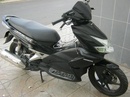 Tp. Hồ Chí Minh: Honda AIR BLADE 2008 màu đen mới keng 95% máy cực ngon zin nguyên thủy 100% rẻ CL1073855P4