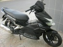 Tp. Hồ Chí Minh: Honda AIR BLADE 2008 màu đen mới keng 95% máy cực ngon zin nguyên thủy 100% rẻ CL1075159P5