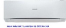 Tp. Hồ Chí Minh: Máy lạnh Panasonic inverter 1. 5HP (S13MKH-8) tiết kiệm 60% điện CL1084100
