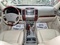 [4] Cần Bán Lexus GX470 4. 7LAT model 2009