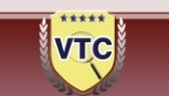 dịch vụ thám tử tư VTC: Uy tín, hiệu quả và bảo mật