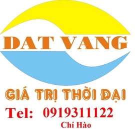 @. .. - Bán đất nền dự án Khu 1 Thạnh Mỹ Lợi quận 2 @. ..chí hào 0919311122