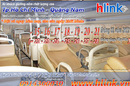 Tp. Hà Nội: Vé xe tết giường nằm chất lượng cao TP Hồ Chí Minh – Quảng Nam CL1213932P3