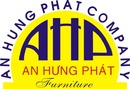 Tp. Hồ Chí Minh: Công ty nội thất cao cấp đang có đợt bán giảm giá các sản phẩm nội thất có sẵn! CL1077181P2