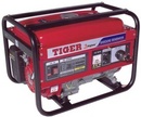 Tp. Hồ Chí Minh: Thanh lý máy phát điện Tiger 2,7kw ( EC 3500A ) , mới 100% , BH 12 tháng , 4,5tr RSCL1088963