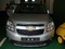 [2] Nhận đặt cọc New Chevrolet Orlando ngay hôm nay!!!