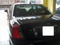 [2] Bán ô tô Hyundai XG màu đen, xe Asem mua trực tiếp, xe đẹp mới 95%, cá nhân đăng
