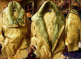 Bán áo khoác nam đầu đông giá rẻ năm 2012 nhập khẩu quảng châu - hàn quốc