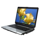 Tp. Đà Nẵng: Bán laptop Toshiba A135, chưa bung tem, giá rẻ 4tr7 CL1078279P11