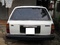 [3] Toyota Cressida Family (wagon) đời 1990.