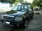 [1] Ford Escape 2. 3. Sản xuất năm 2004