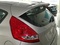 [4] Fiesta S 5 cửa .Auto Phú Cường Không tăng Giá ,tránh tăng Phí trước bạ