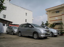 Tp. Hồ Chí Minh: Cho thuê xe innova tự lái giá rẻ! CL1194460P9