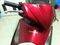 [1] HCM-Honda DYLAN chính chủ màu đỏ 150cc date 2004 zin 100% cực đẹp 58tr