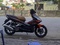 [1] Bán xe Honda Airblade Thái Lan mới 99,99%, đăng ký tháng 10/ 2011