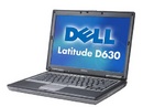 Tp. Hồ Chí Minh: Laptop Dell D630 mới 98% 0917. 536. 596 Cường CL1077981P10