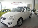 Long An: Ô tô 7 chỗ giá tốt nhất - khuyến mãi lên đến 15 triệu - KIA CARENS CL1062901P7