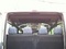 [3] MER SPRINTER 311 màu bạc, đời 09/ 2005, xe chạy cty đưa đón NV, xe đẹp, 480tr