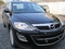 [3] Mazda CX9 có xe và hồ sơ giao ngay trong tháng 12. 2011 Mr. Khoa 0903662650