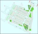 Tp. Hồ Chí Minh: Đất nền Bình Chánh dự án mới Sài Gòn Residence cô hội trên từng m2 CL1075532P7