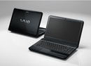 Tp. Hồ Chí Minh: Sony Vaio VPC F13, F23, EA31, EB15. .. giá rẻ CL1076459P7