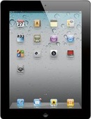 Tp. Hà Nội: Apple IPad 2 16GB 3G, Wifi Black Giá rẻ! CL1080222P5