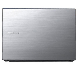 Laptop Samsung 300V4Z-S03VN (Màu Bạc) Giá rẻ!